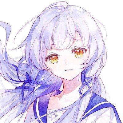 《巫师3》高清角色建模赏 希里的皮裤上到底几个褶