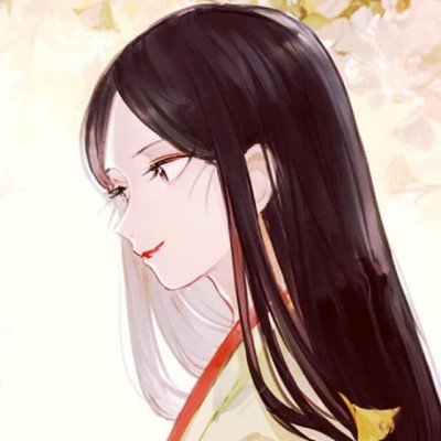 国内沥青市场：北方刚需平淡，南方主力炼厂间歇生产