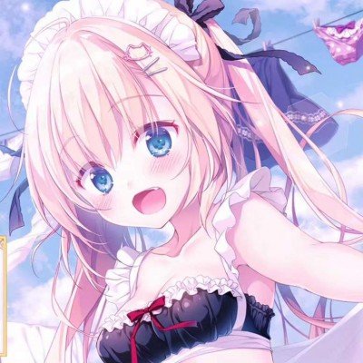 【研报观点】3月18日PTA最新观点汇总