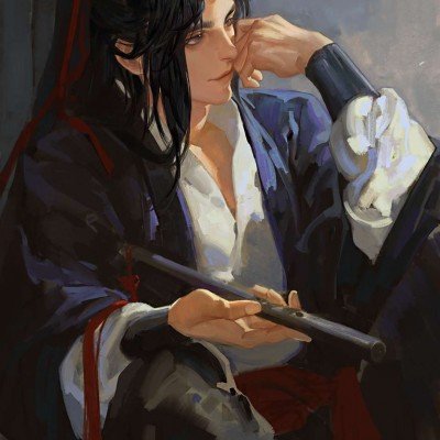 CDPR发布《巫师3》幕后恶搞视频 官方鬼畜最为致命