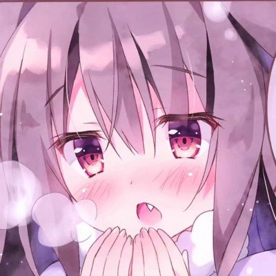 《巫师》改编游戏史：第一个能玩的竟是款短信游戏