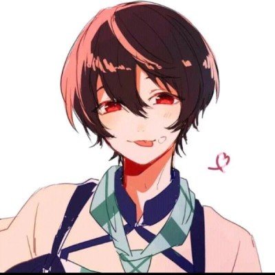 《巫师3》杰洛特香艳cos 娇妻环绕左拥右抱
