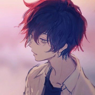 邦达亚洲：日本央行加息预期重燃美元/日元承压收跌