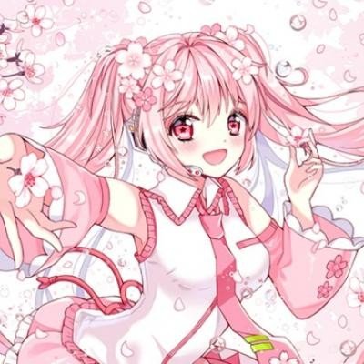 杀疯了！量化基金集体狂飙，四家“顶流”私募规模均超800亿元，百亿级已超50家，谁在投资？
