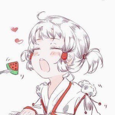 《巫师3》“杰洛特”学用筷子 一言不合就剁别人手