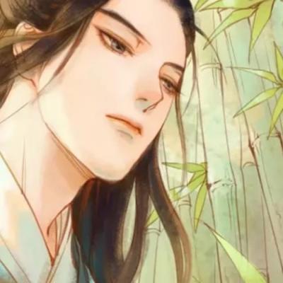 有玩家设计了一个《巫师3》沙漠资料片 简直太牛了