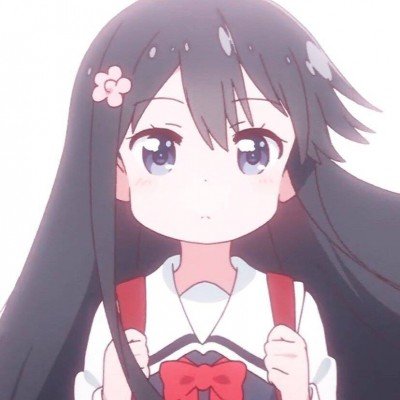 俄美女COS《巫师3》特莉丝超性感 诱人美胸有沟必火